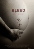 Bleed ekino