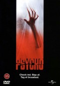 Psychol ekino