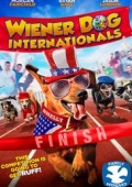 Wiener Dog Internationals ekino