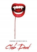 Club Dead ekino