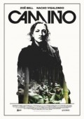 Camino ekino