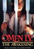 Omen IV: Przebudzenie ekino