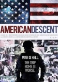 American Descent ekino