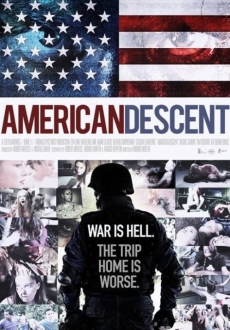 American Descent cały film ekino
