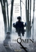 Omen ekino