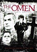Omen ekino