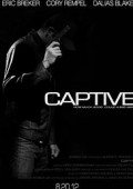 Captive ekino