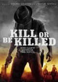 Kill or Be Killed ekino