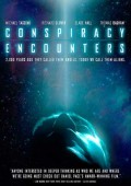 Conspiracy Encounters ekino