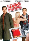 Szalony weekend ekino