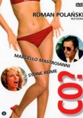 Co? ekino