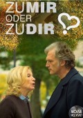 Do mnie czy do ciebie? ekino
