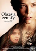 Obsesja zemsty