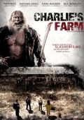 Charlie’s Farm ekino