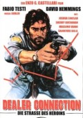 Heroinowy szlak ekino
