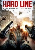 Dead Rush ekino