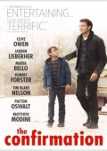 The Confirmation ekino