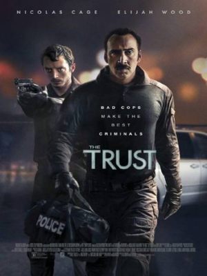 Skarbiec cały film ekino