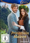 Księżniczka Maleen ekino