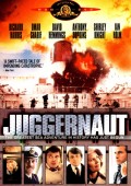 Britannic w niebezpieczeństwie ekino
