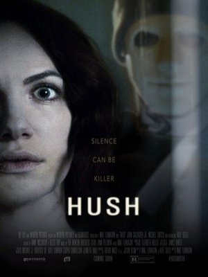 Cisza cały film ekino