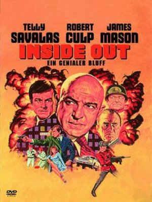 Skarb Hitlera cały film ekino