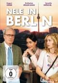 Nele w Berlinie ekino