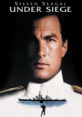 Liberator ekino