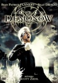 Łowca demonów ekino