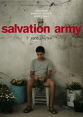 Salvation Army