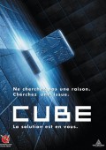 Cube ekino