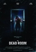 The Dead Room ekino