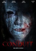 The Conduit ekino