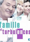 Rodzinne turbulencje ekino