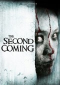 The Second Coming ekino