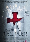 Krew Templariuszy 2/2 ekino