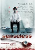 Senseless