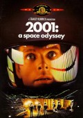 2001: Odyseja kosmiczna ekino