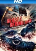 Bestie z Morza Beringa ekino