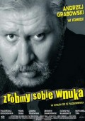 Zróbmy sobie wnuka ekino