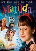 Matylda ekino