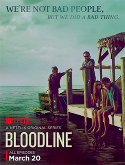 Bloodline zalukaj online