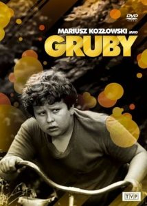 Gruby zalukaj online