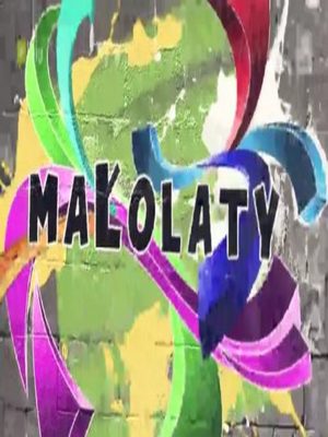 Małolaty zalukaj online