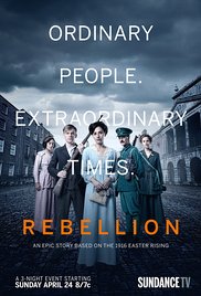 Rebellion zalukaj online