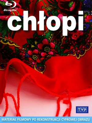 Chłopi zalukaj online