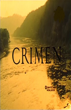 Crimen zalukaj online