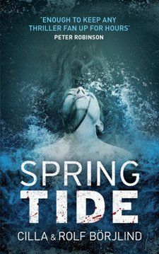 Springfloden zalukaj online