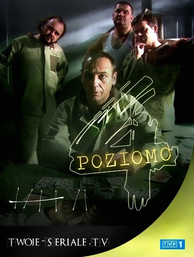 Cztery poziomo zalukaj online