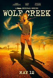 Wolf Creek zalukaj online